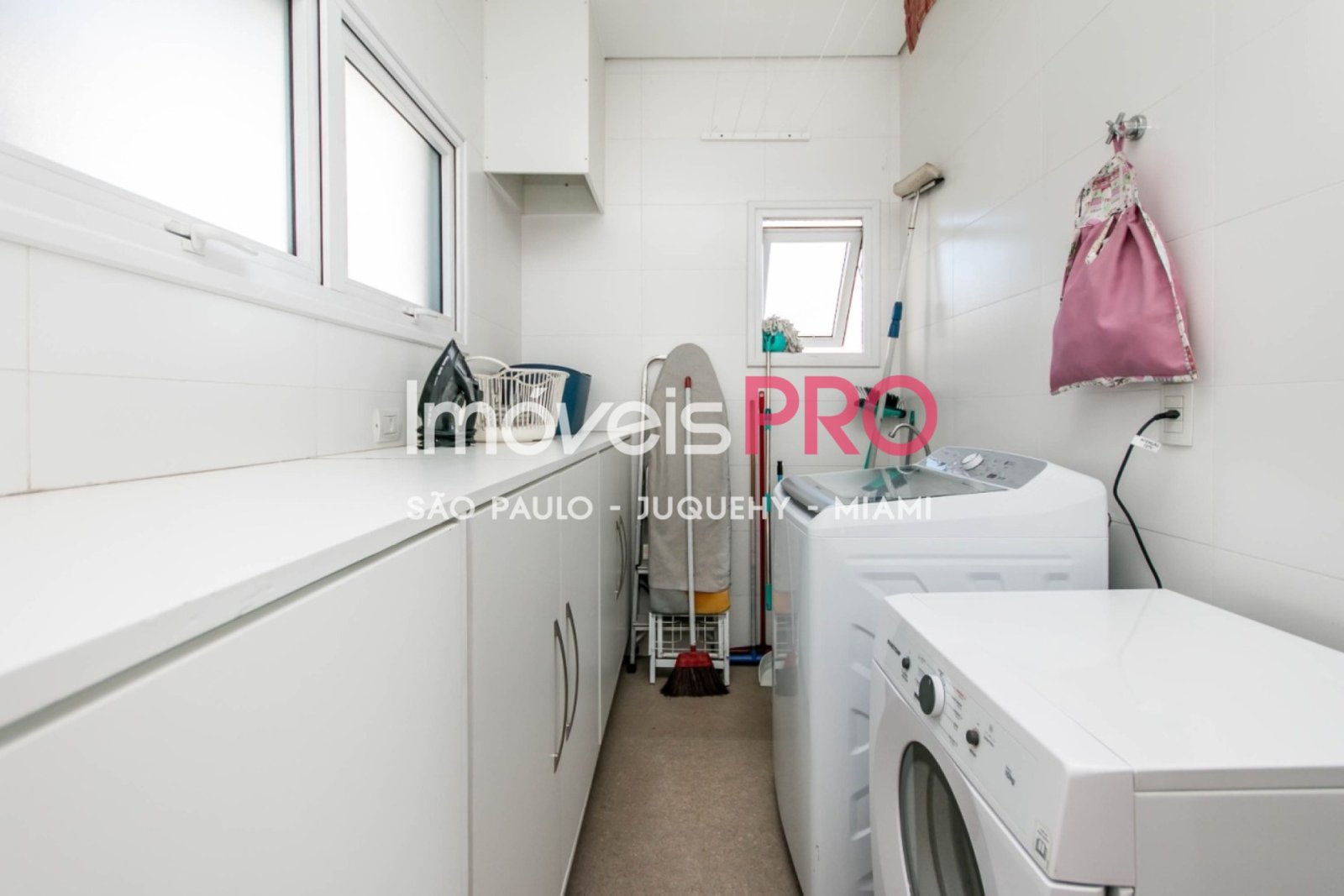 Condomínio para Vender, São Paulo Ii | Cód: IP40185 — 