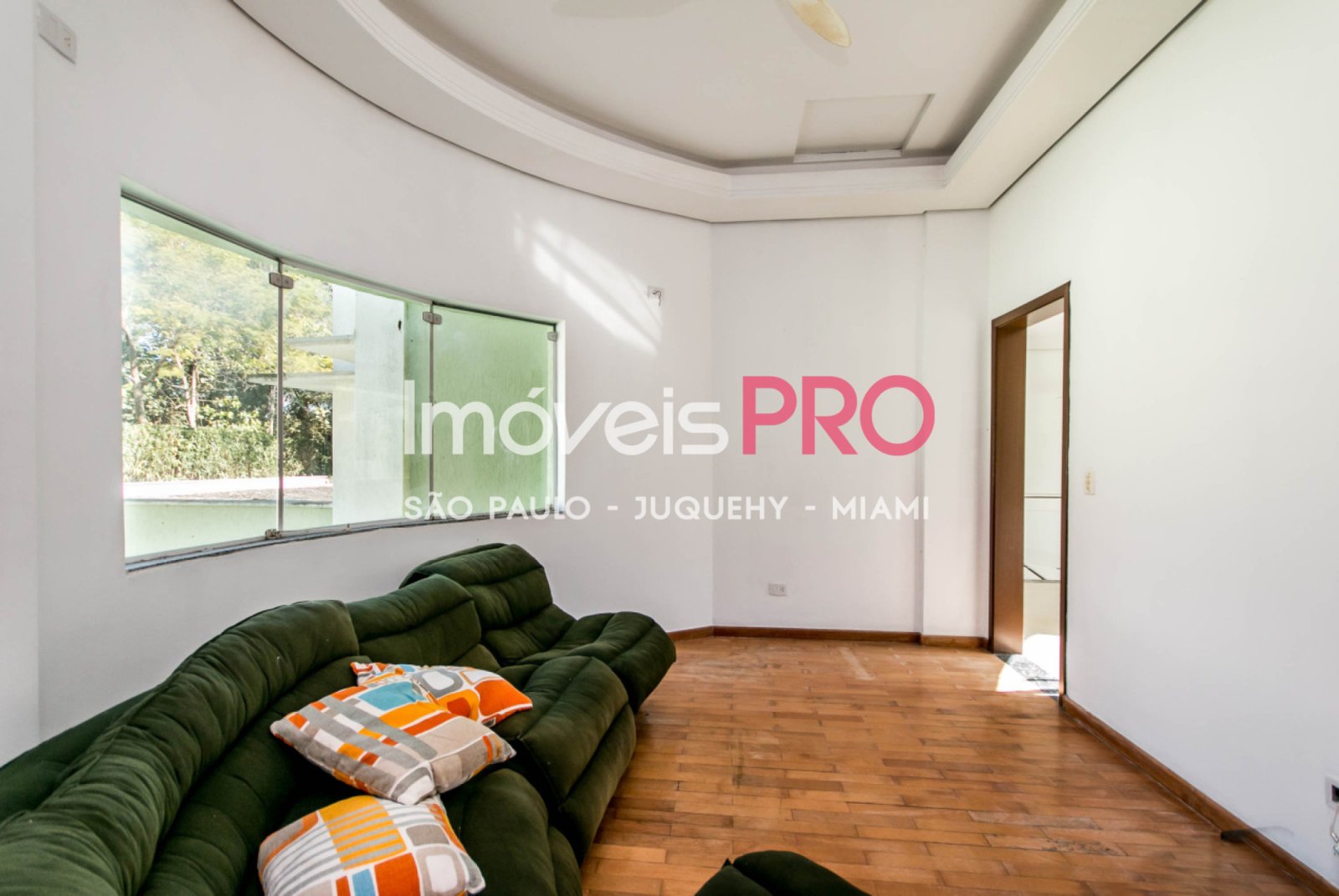 Foto :: https://assets.imoveispro.com.br/thumb/IP40186/condominio-venda-sao-paulo-ii_IP40186_11_1920x1080.jpg?