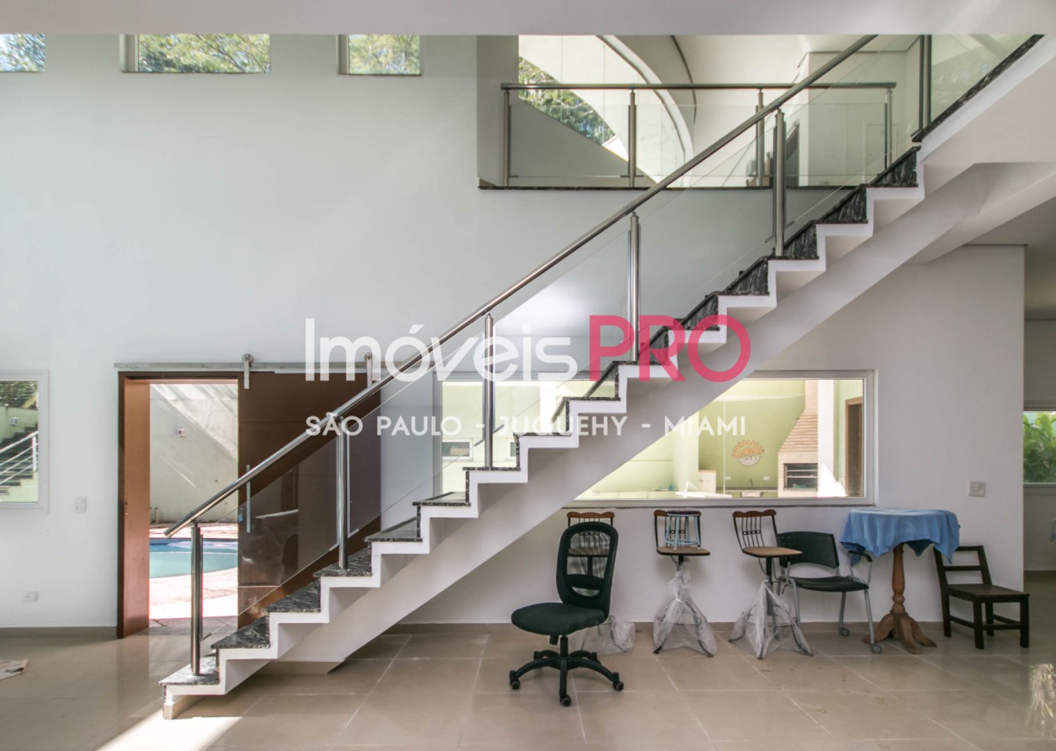 Foto :: IP40186