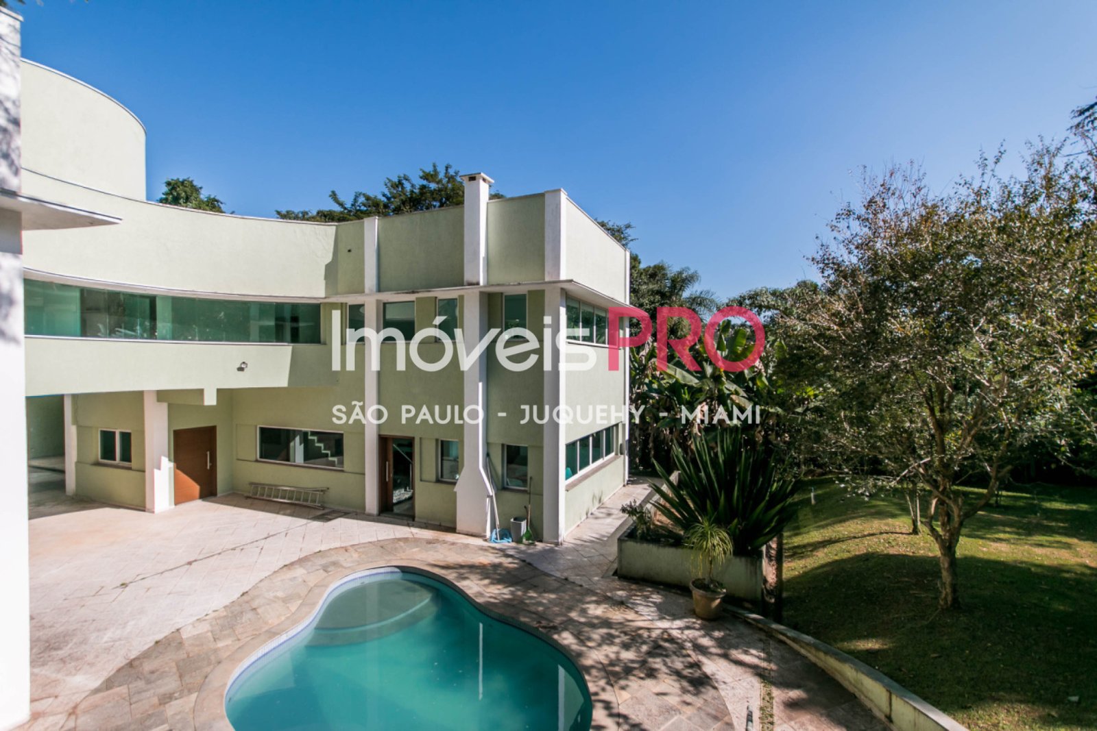 Foto :: https://assets.imoveispro.com.br/thumb/IP40186/condominio-venda-sao-paulo-ii_IP40186_17_1920x1080.jpg?