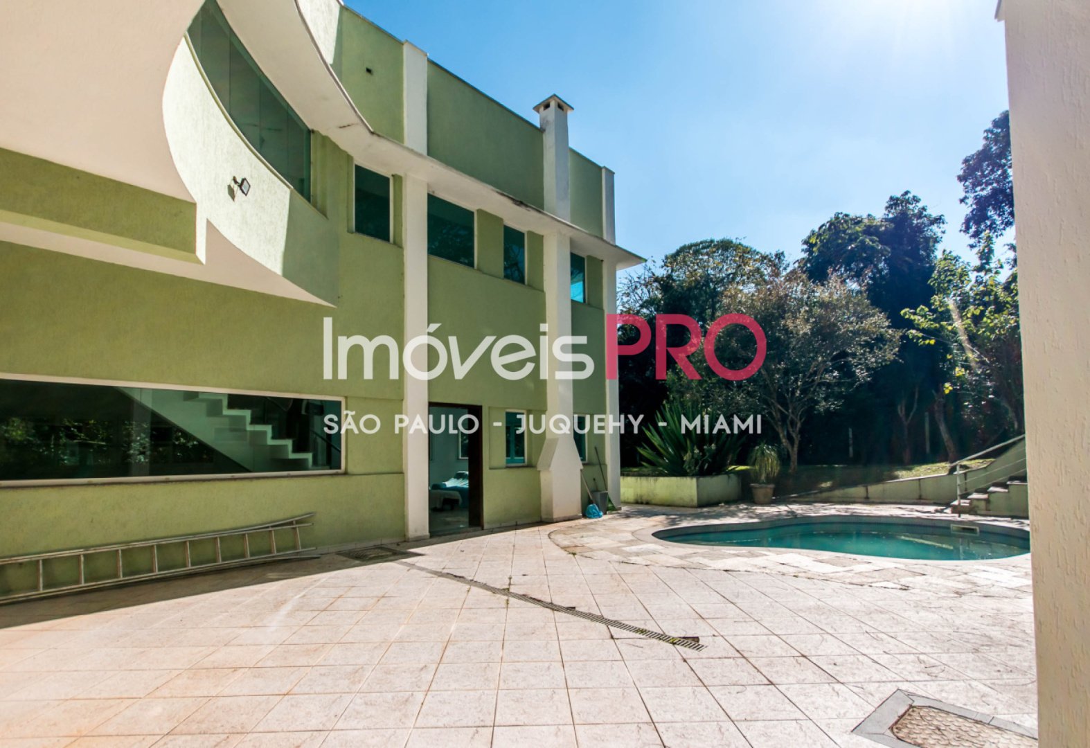 Foto :: IP40186