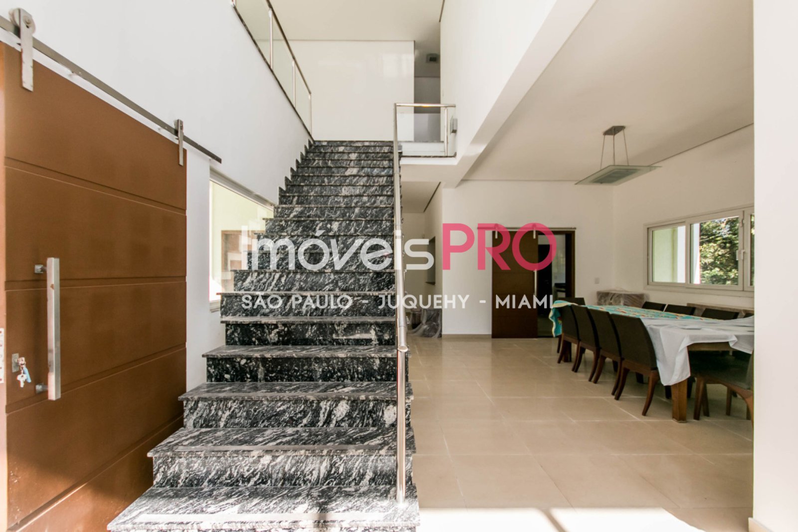 Condomínio para Vender, São Paulo Ii | Cód: IP40186 — 