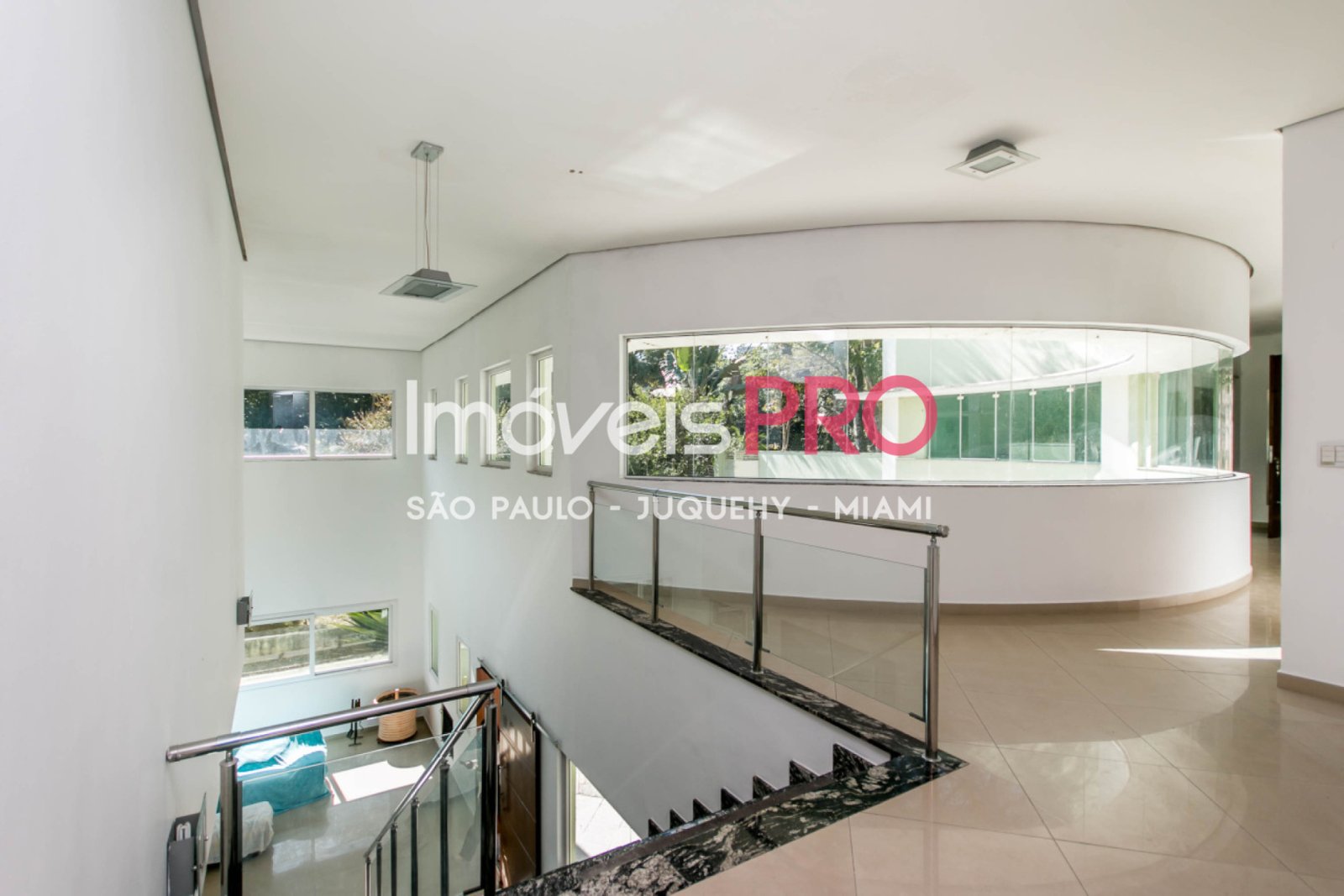 Condomínio para Vender, São Paulo Ii | Cód: IP40186 — 