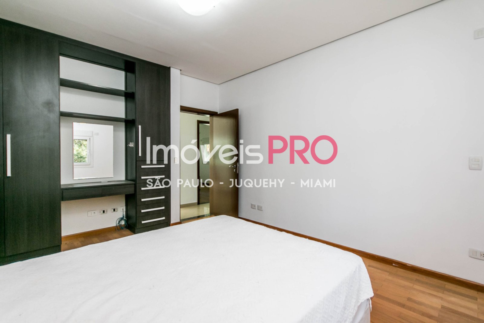 Condomínio para Vender, São Paulo Ii | Cód: IP40186 — 