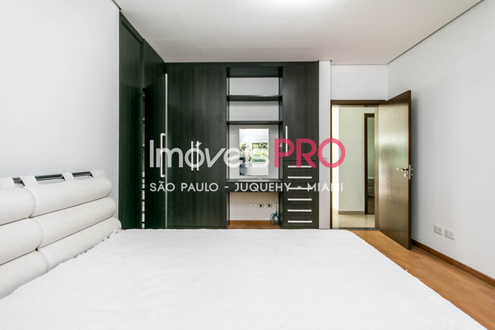 Condomínio para Vender, São Paulo Ii | Cód: IP40186 — 