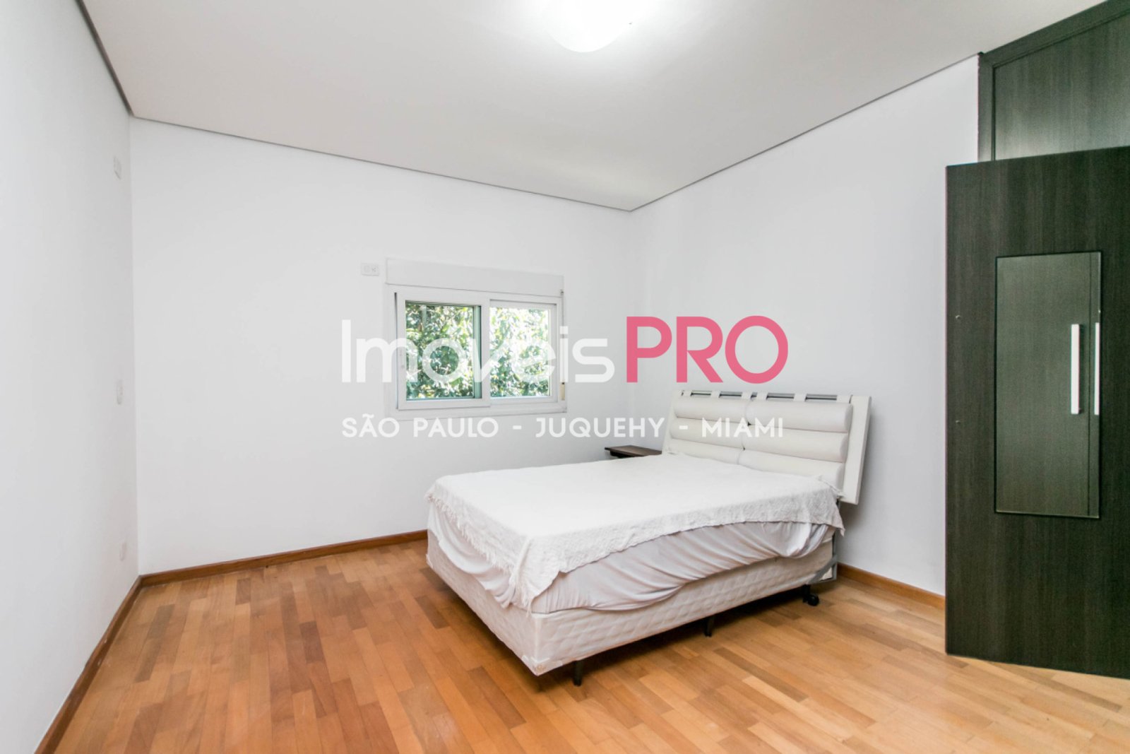 Condomínio para Vender, São Paulo Ii | Cód: IP40186 — 