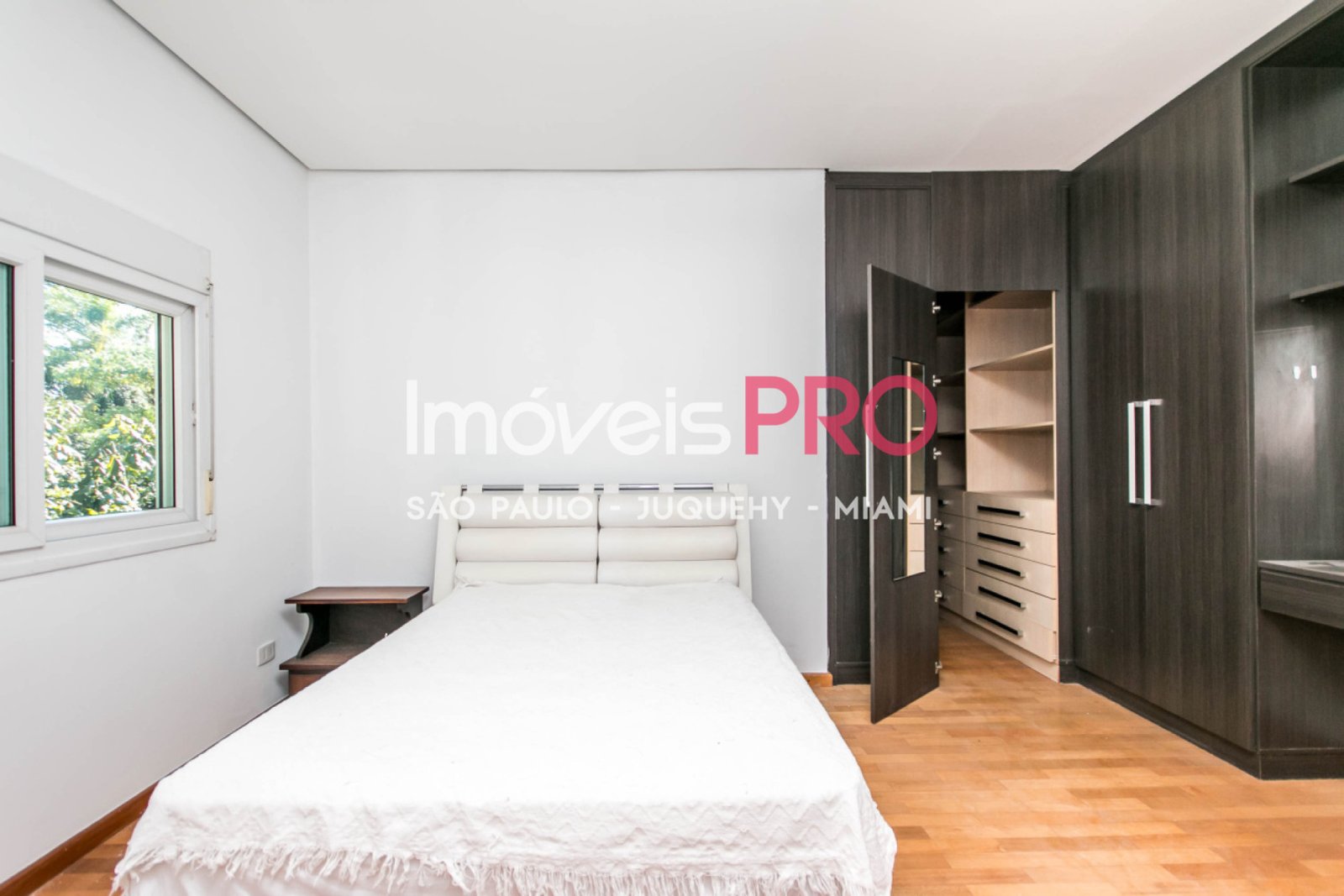 Condomínio para Vender, São Paulo Ii | Cód: IP40186 — 