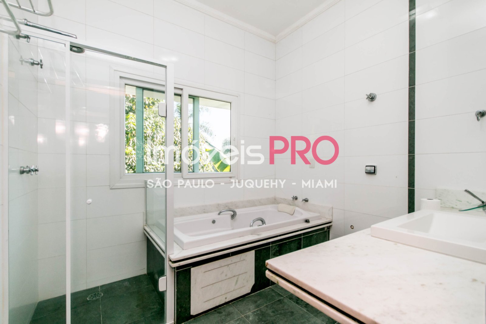 Condomínio para Vender, São Paulo Ii | Cód: IP40186 — 