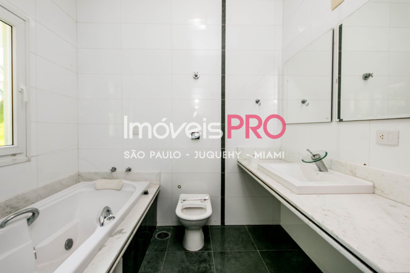 Condomínio para Vender, São Paulo Ii | Cód: IP40186 — 