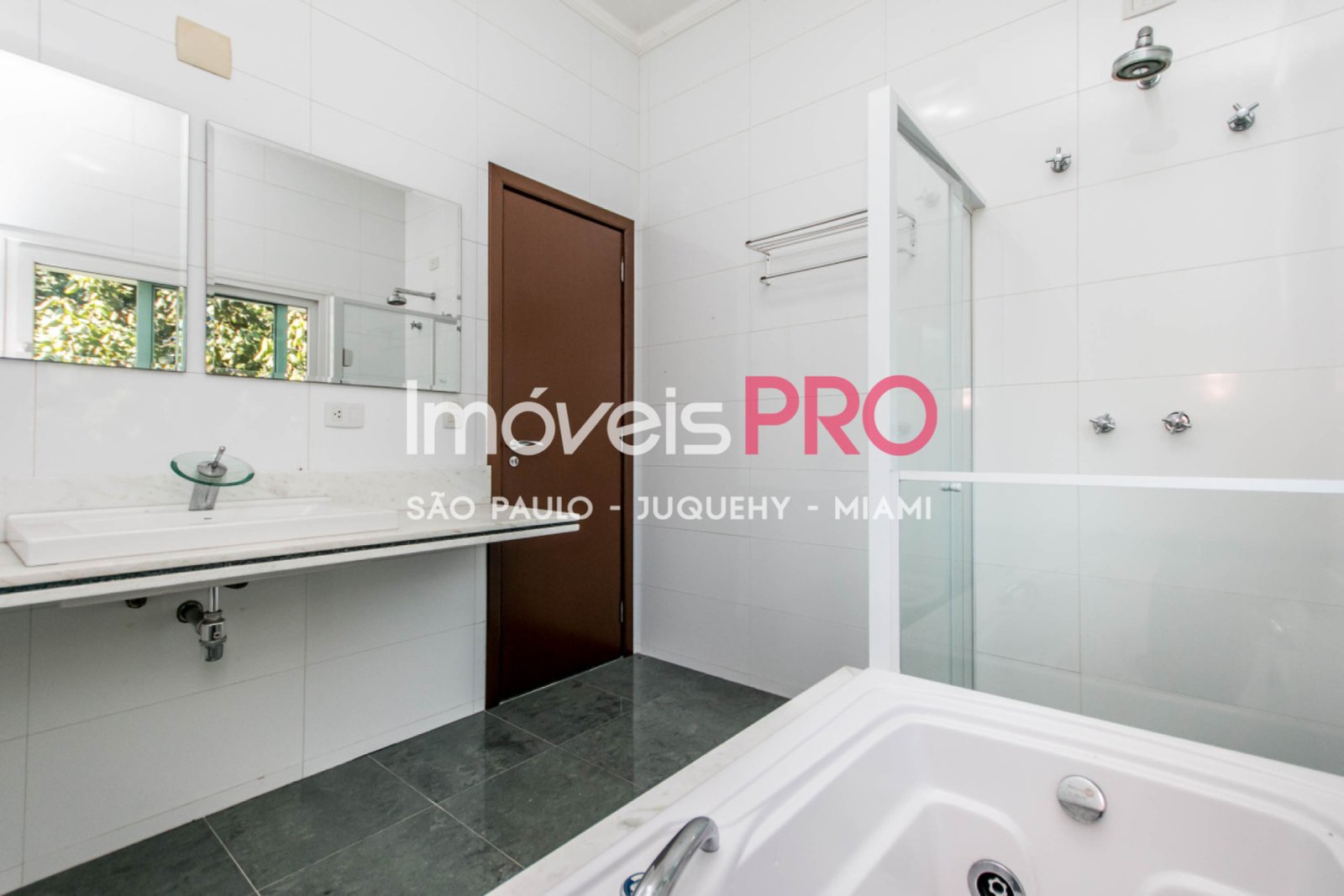 Condomínio para Vender, São Paulo Ii | Cód: IP40186 — 