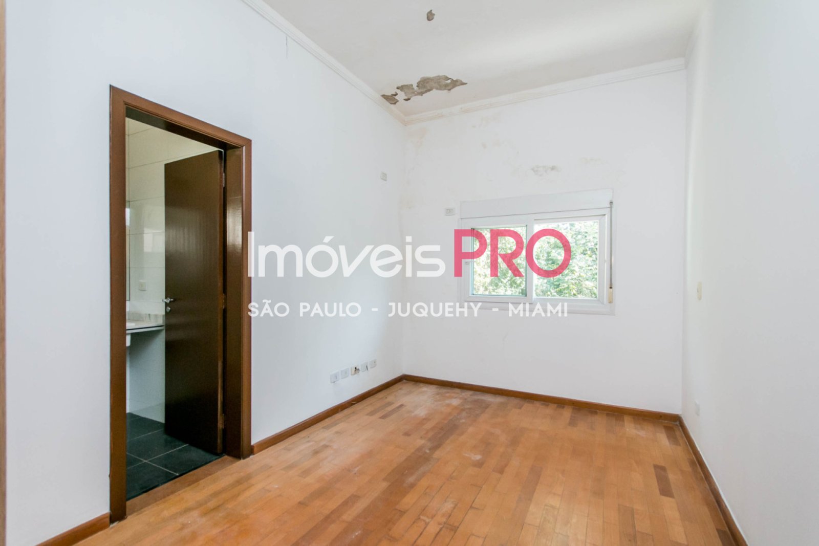 Condomínio para Vender, São Paulo Ii | Cód: IP40186 — 