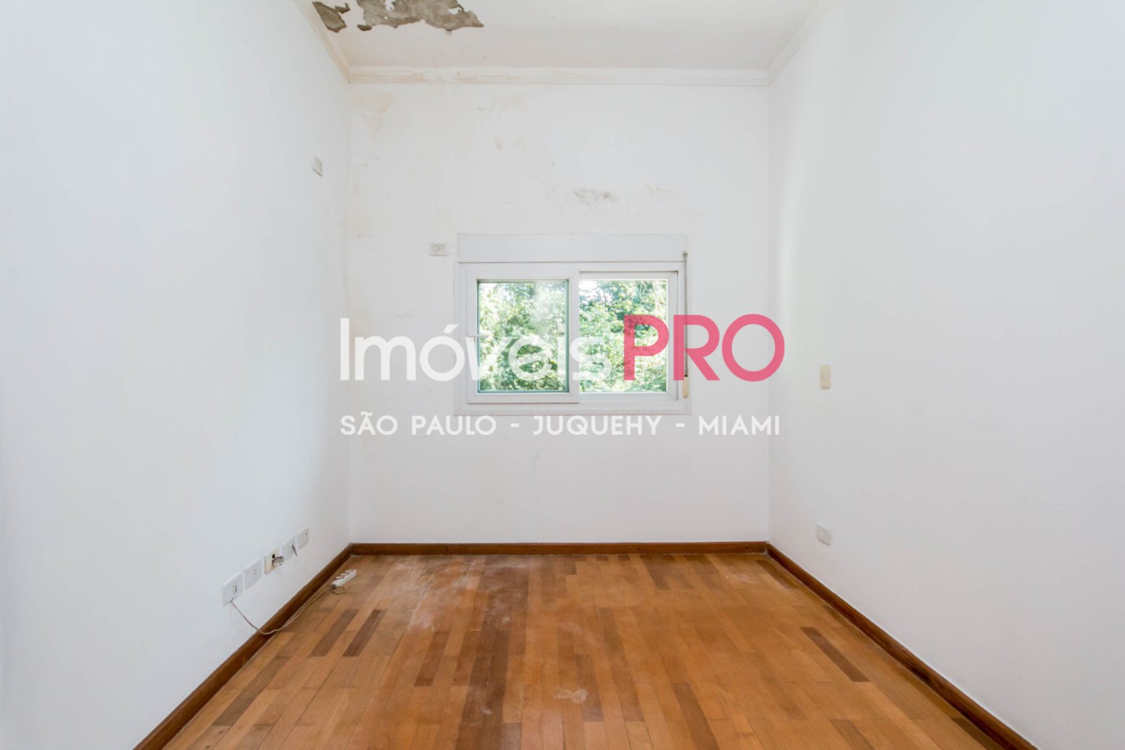 Condomínio para Vender, São Paulo Ii | Cód: IP40186 — 