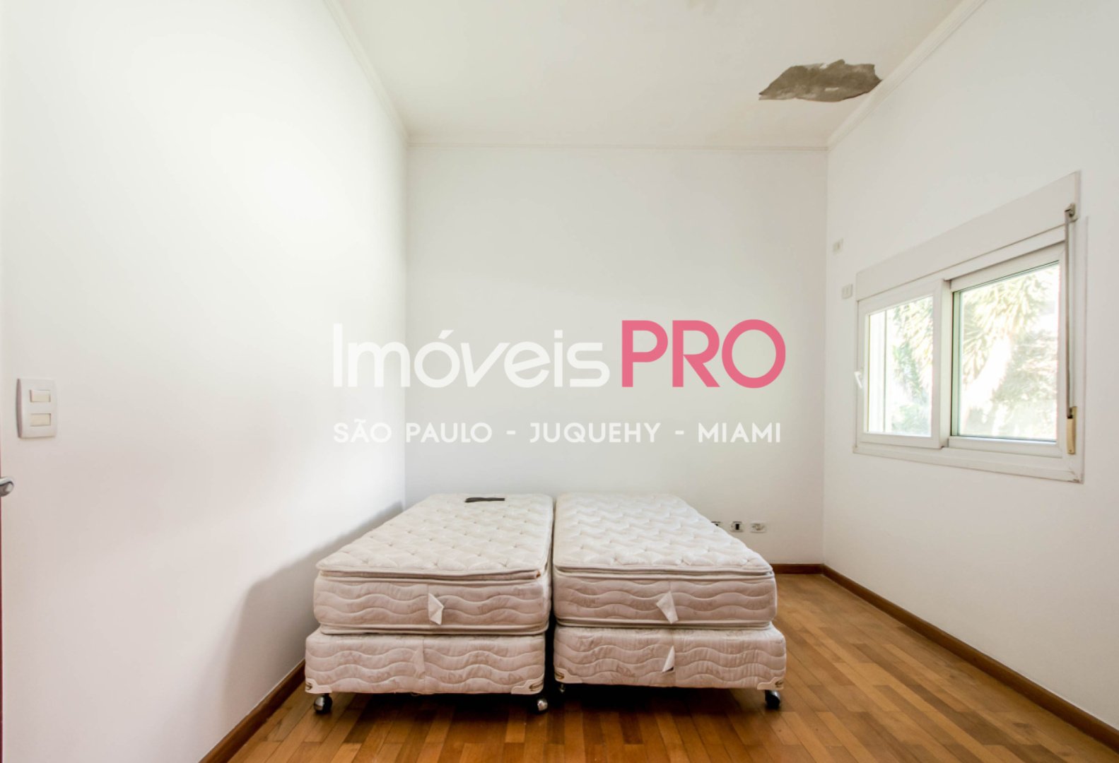 Condomínio para Vender, São Paulo Ii | Cód: IP40186 — 