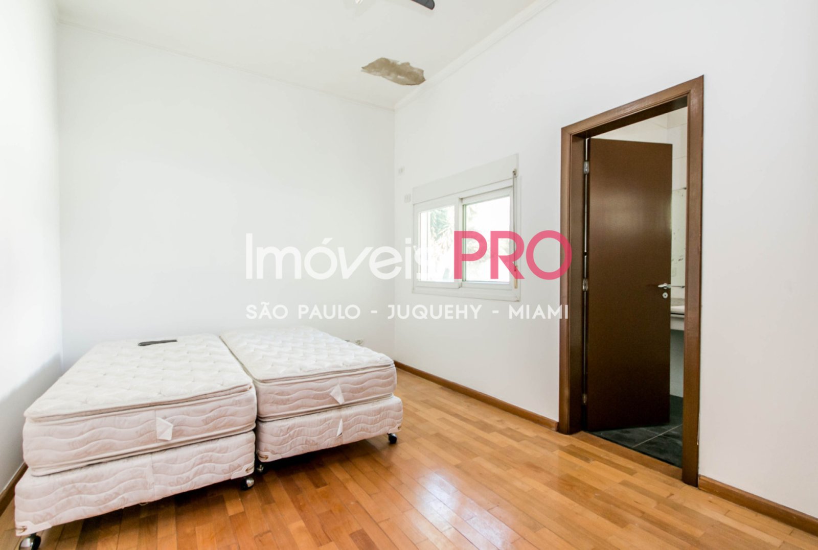 Condomínio para Vender, São Paulo Ii | Cód: IP40186 — 