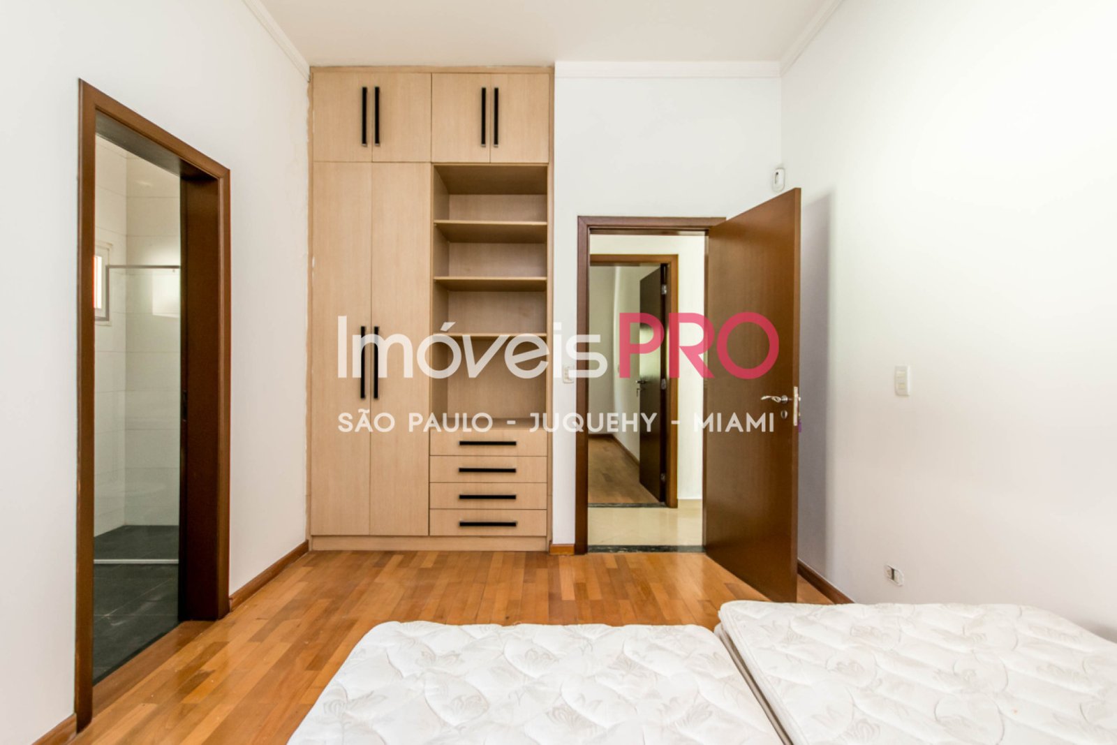 Condomínio para Vender, São Paulo Ii | Cód: IP40186 — 