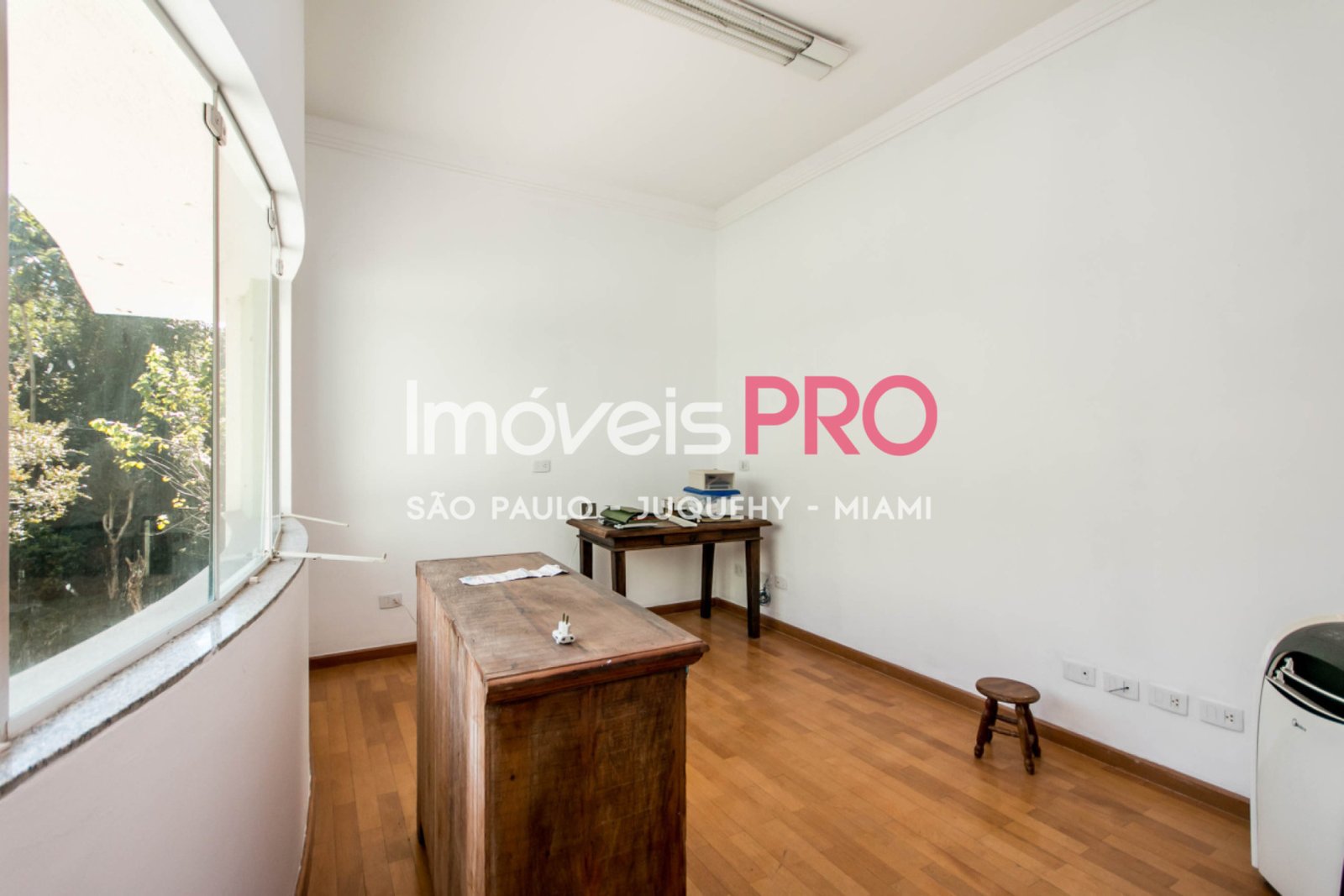 Condomínio para Vender, São Paulo Ii | Cód: IP40186 — 