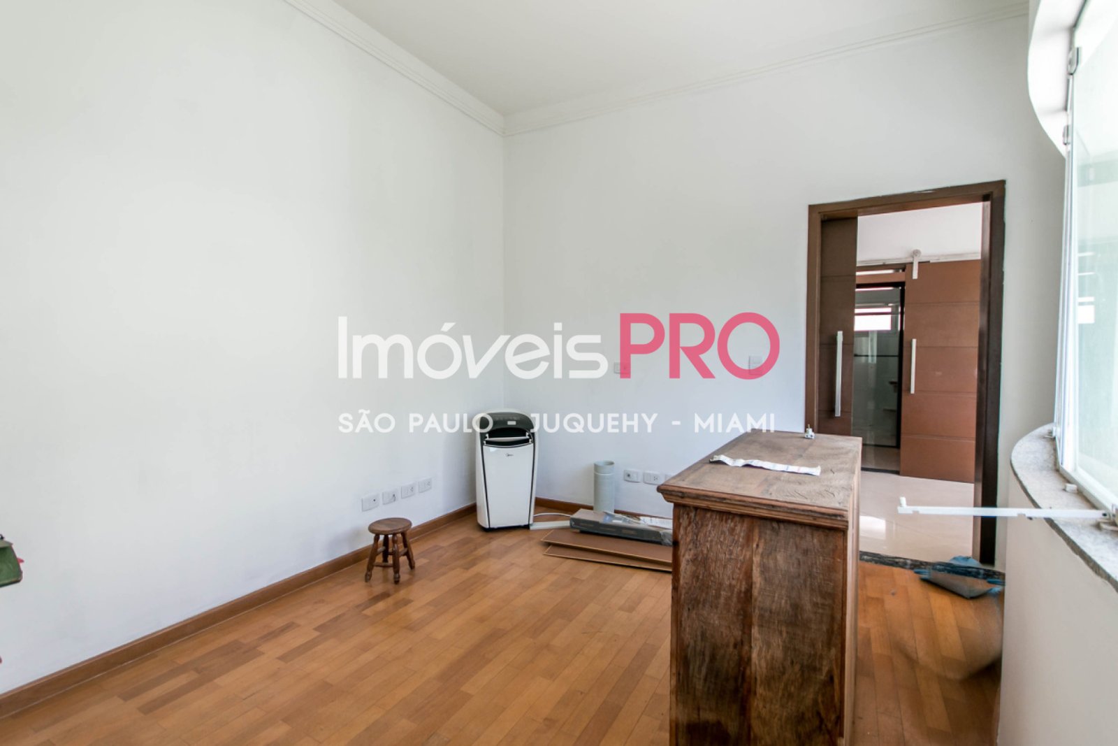 Condomínio para Vender, São Paulo Ii | Cód: IP40186 — 