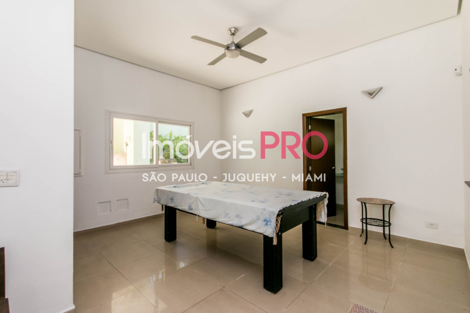 Condomínio para Vender, São Paulo Ii | Cód: IP40186 — 