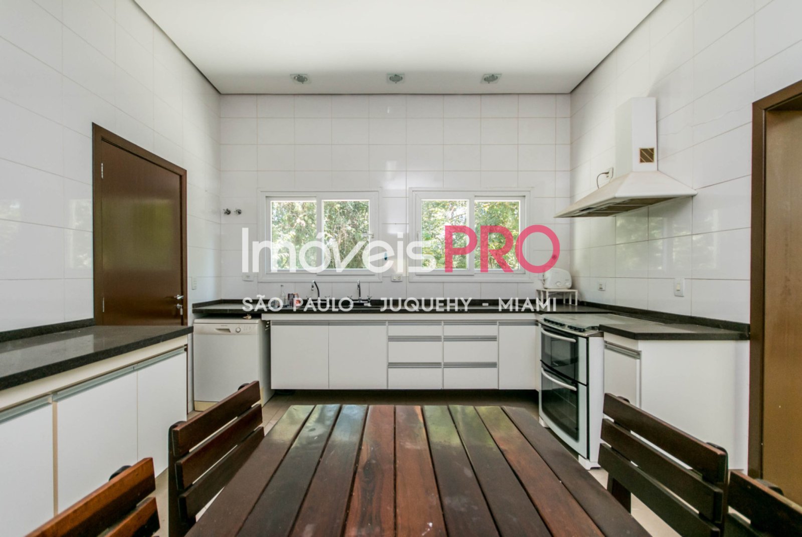 Condomínio para Vender, São Paulo Ii | Cód: IP40186 — 