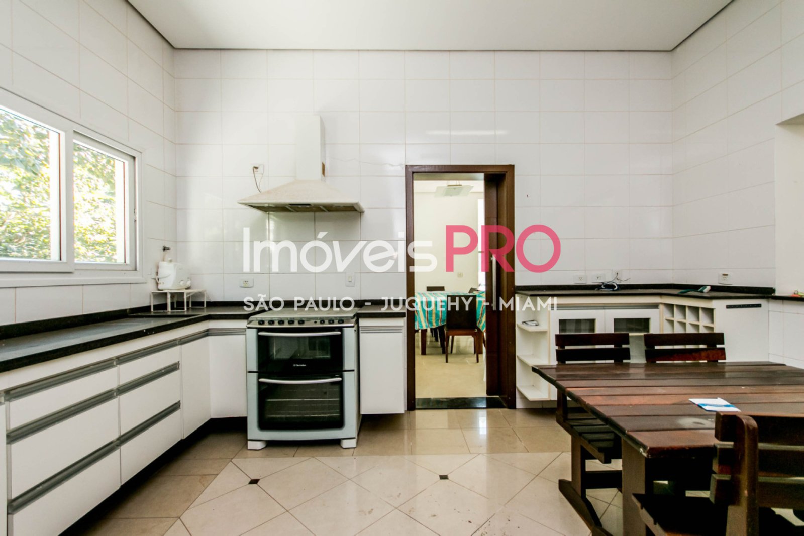 Condomínio para Vender, São Paulo Ii | Cód: IP40186 — 