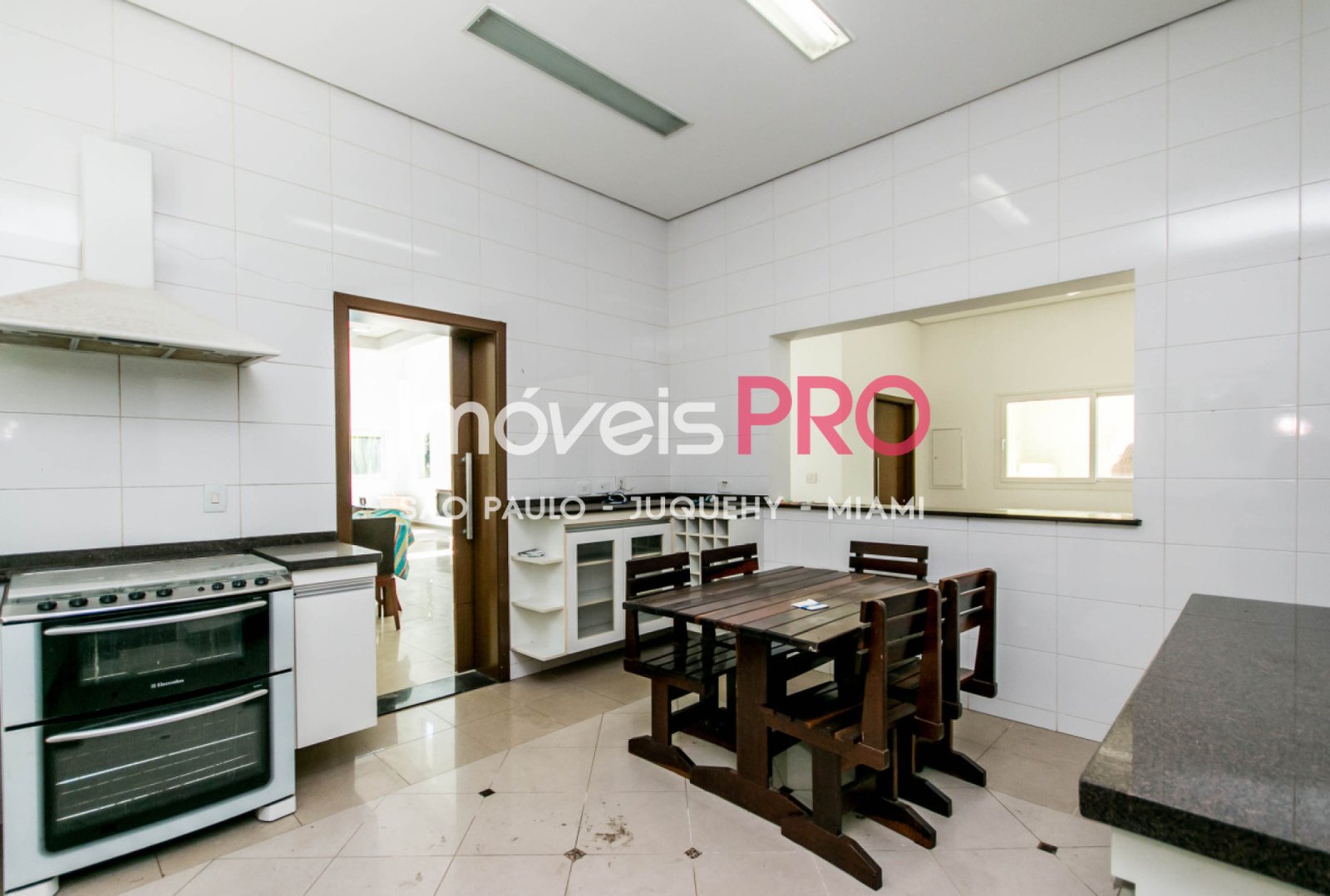 Condomínio para Vender, São Paulo Ii | Cód: IP40186 — 