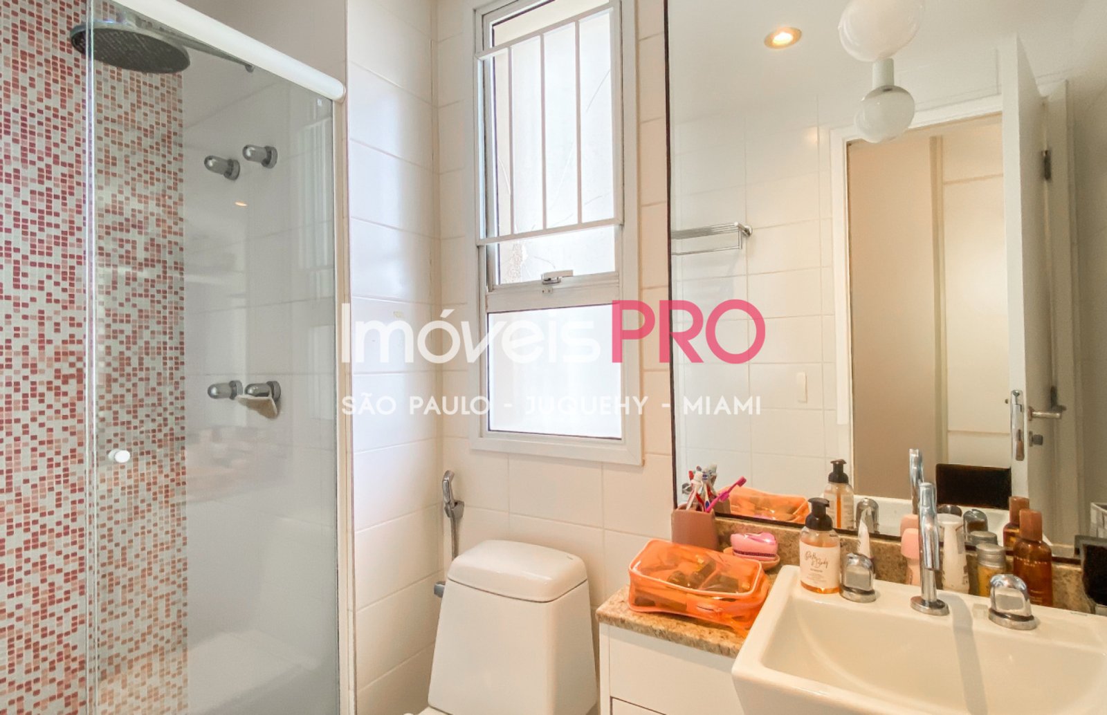 Apartamento para Vender, Campo Belo | Cód: IP40187 — 