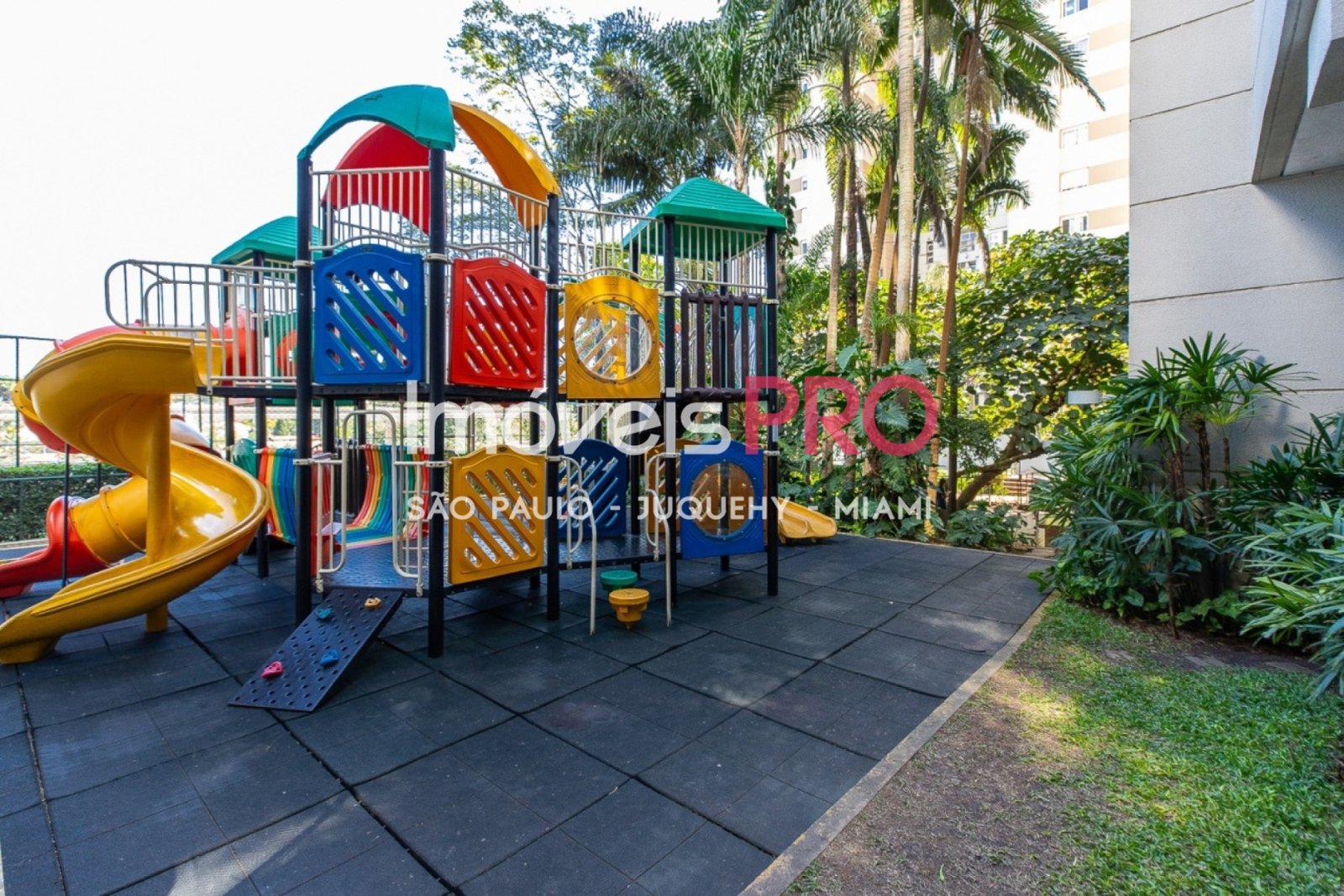 Apartamento para Vender, Campo Belo | Cód: IP40187 — 