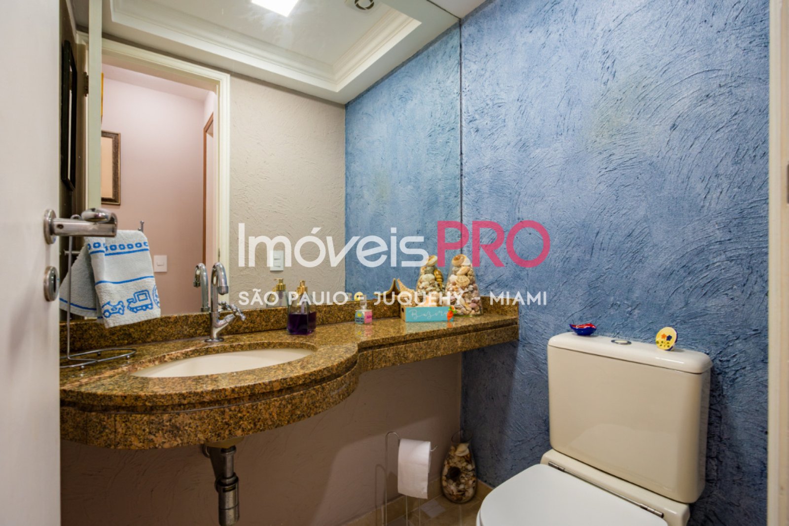 Foto :: https://assets.imoveispro.com.br/thumb/IP40189/apartamento-venda-chacara-inglesa_IP40189_11_1920x1080.jpg?