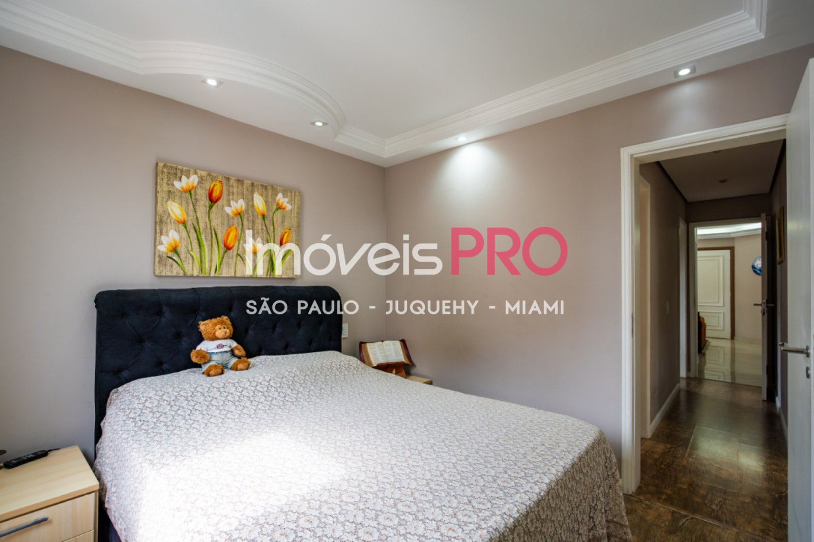 Foto :: https://assets.imoveispro.com.br/thumb/IP40189/apartamento-venda-chacara-inglesa_IP40189_17_1920x1080.jpg?