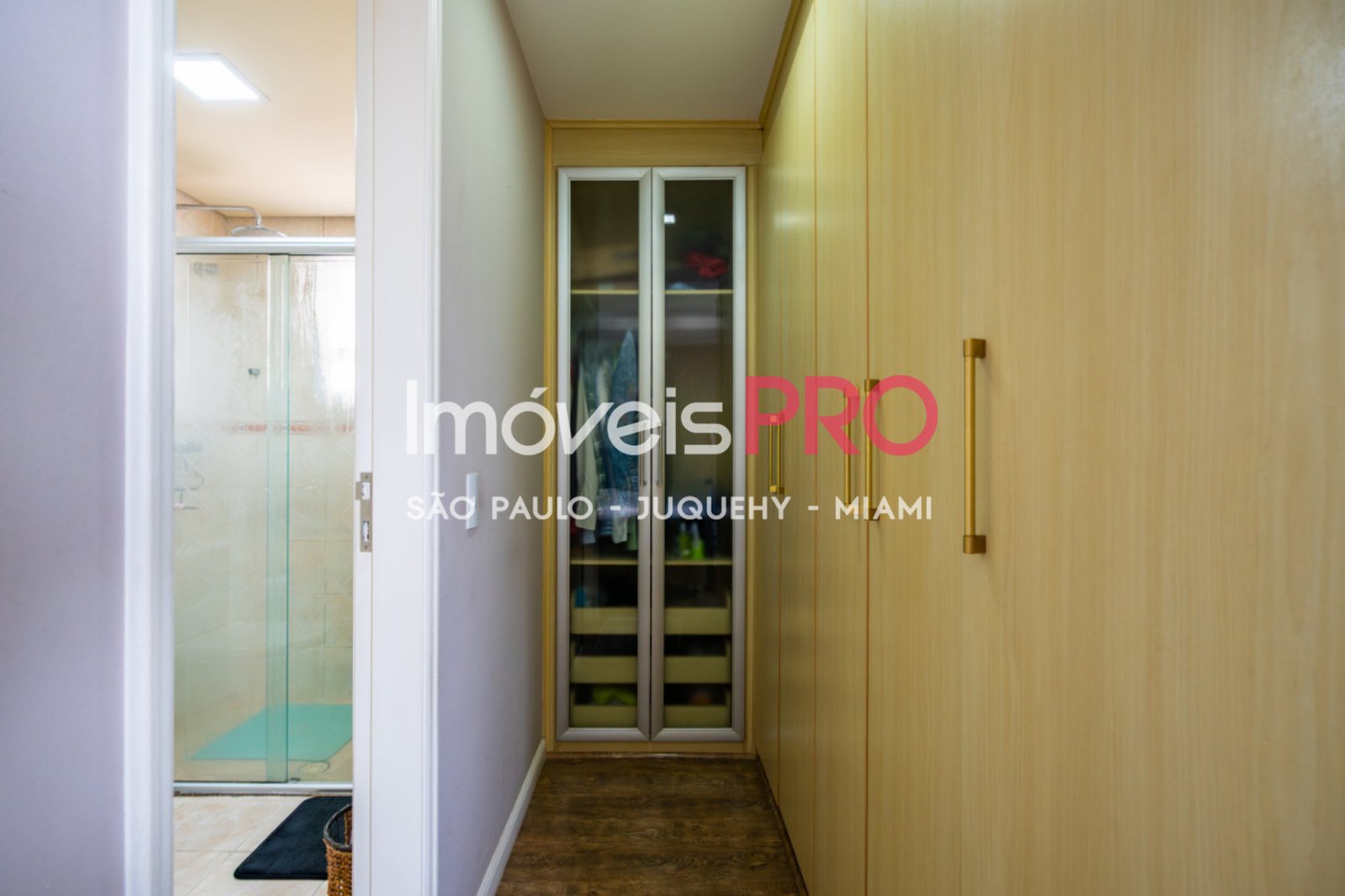 Foto :: IP40189