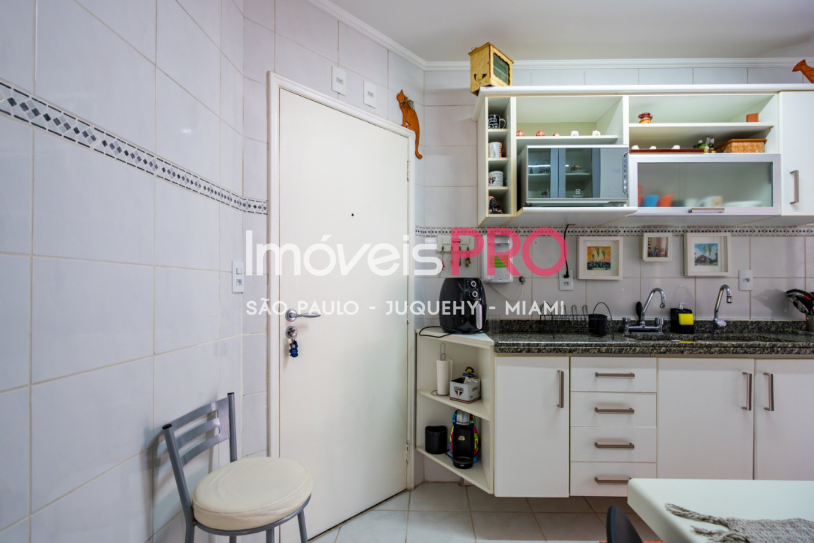 Foto :: https://assets.imoveispro.com.br/thumb/IP40189/apartamento-venda-chacara-inglesa_IP40189_23_1920x1080.jpg?