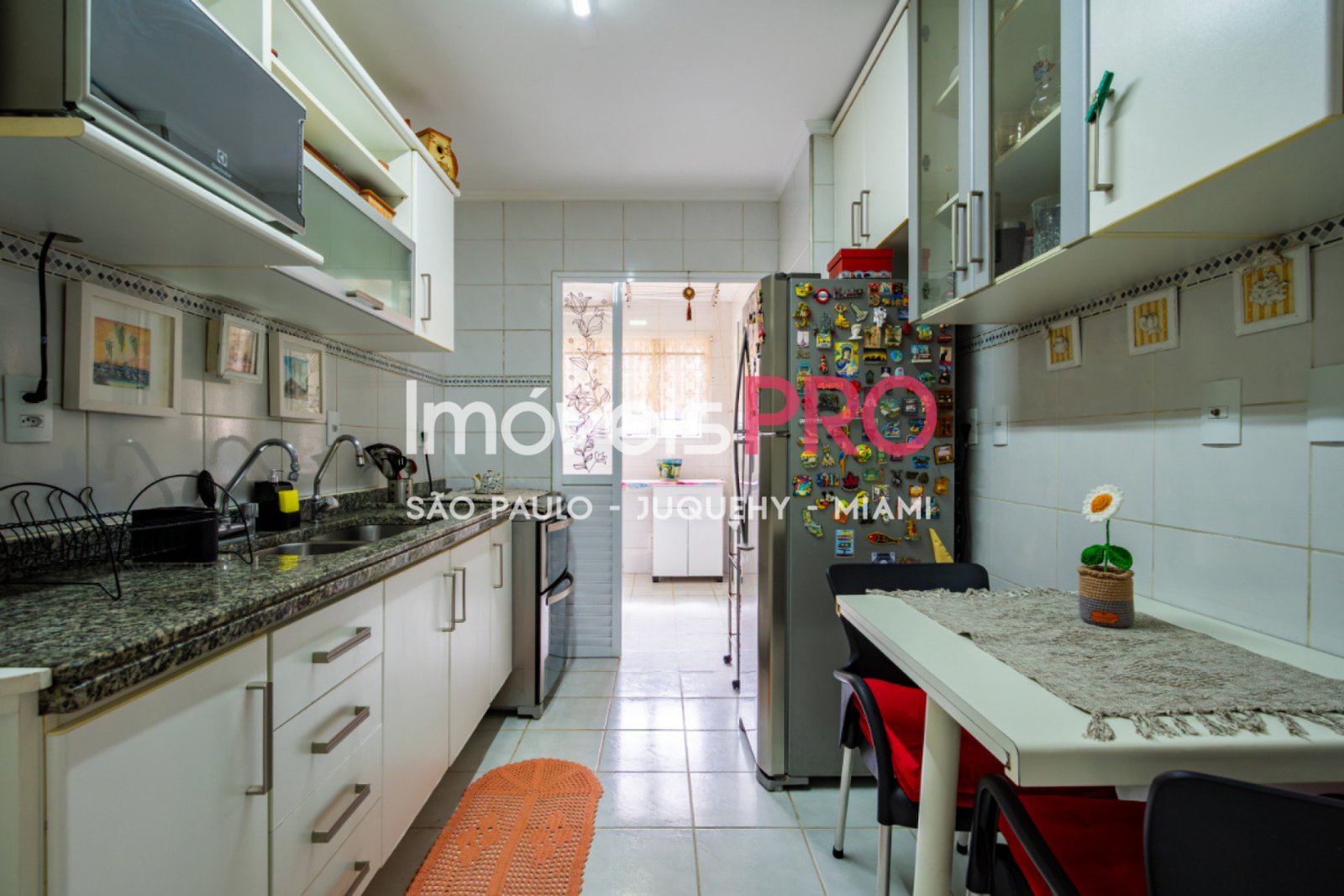 Foto :: IP40189