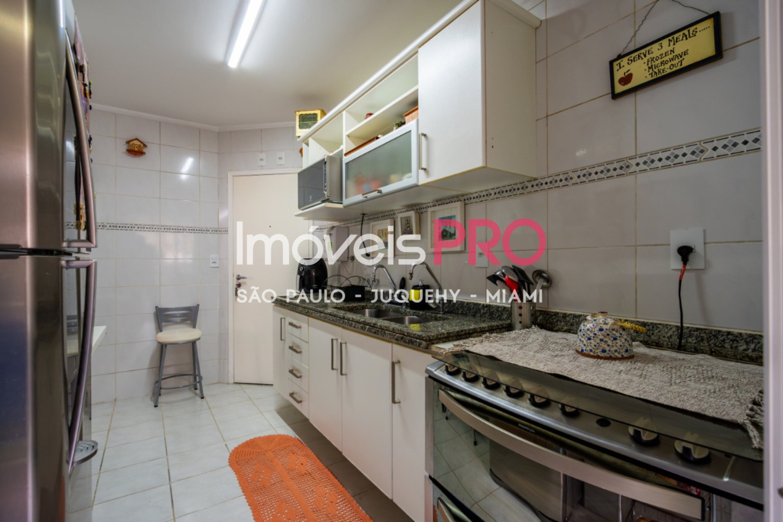 Foto :: IP40189