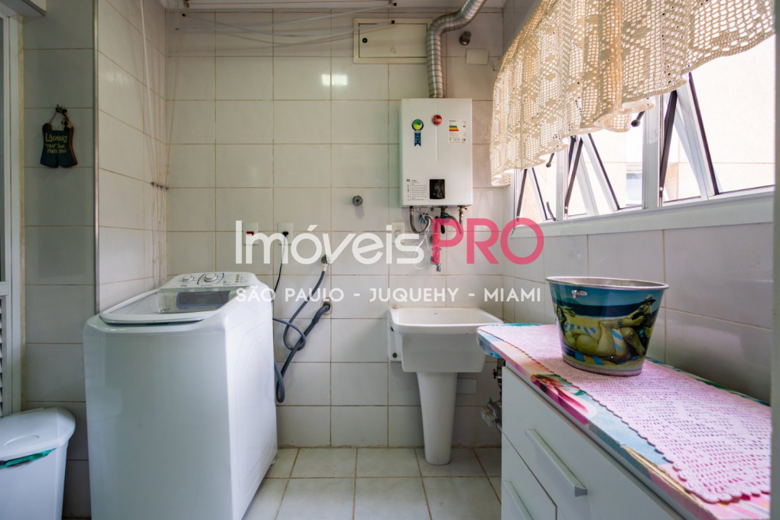 Foto :: https://assets.imoveispro.com.br/thumb/IP40189/apartamento-venda-chacara-inglesa_IP40189_29_1920x1080.jpg?