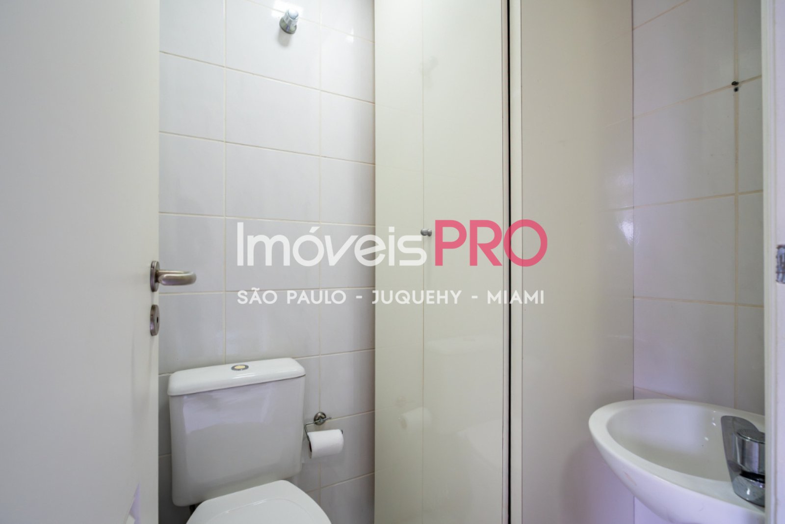 Foto :: IP40189