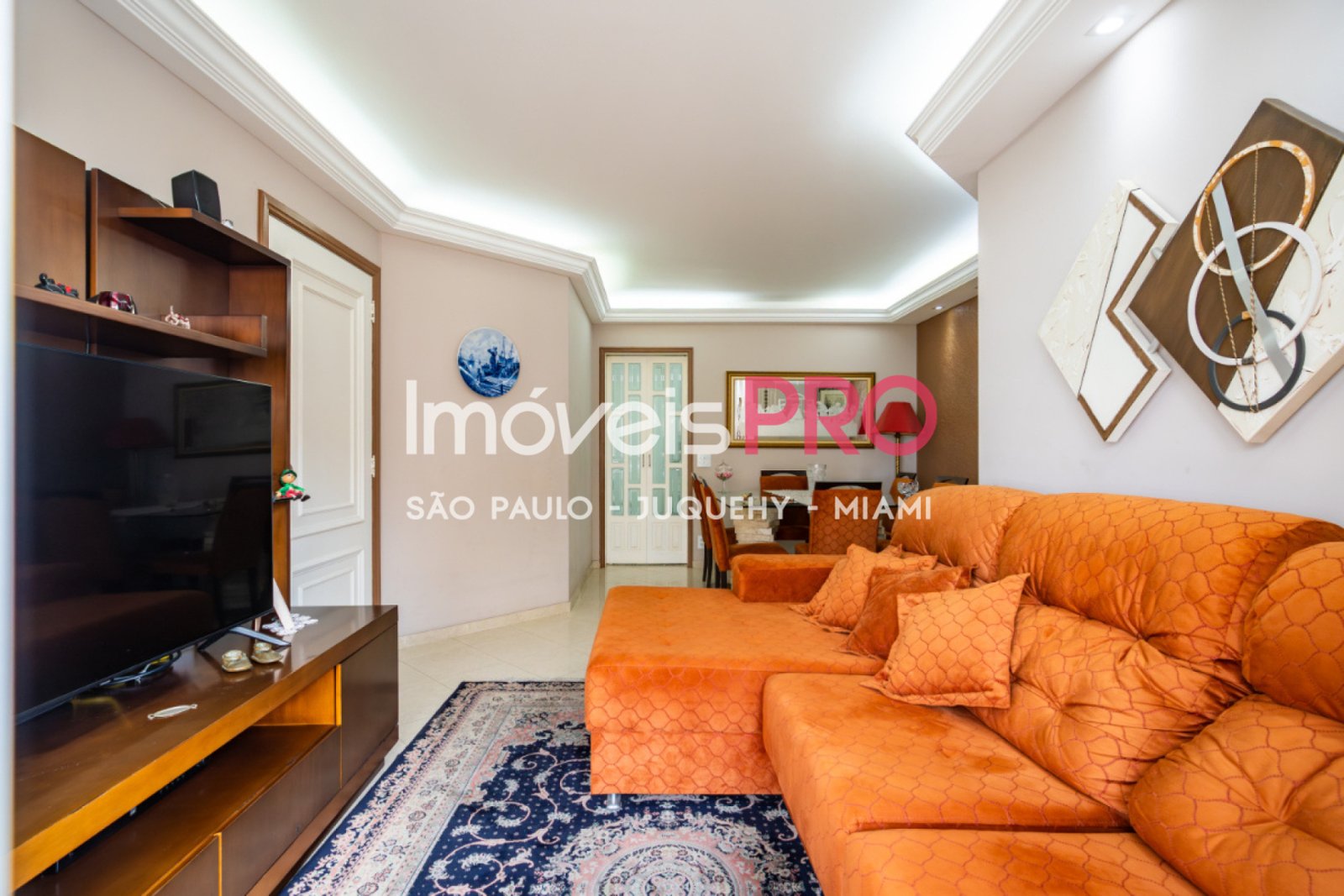 Foto :: IP40189
