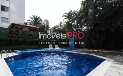 Foto 1 :: IP40191