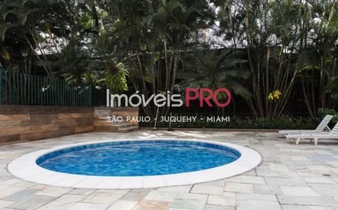 Foto 1 :: IP40191