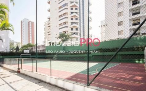Foto 3 :: IP40191
