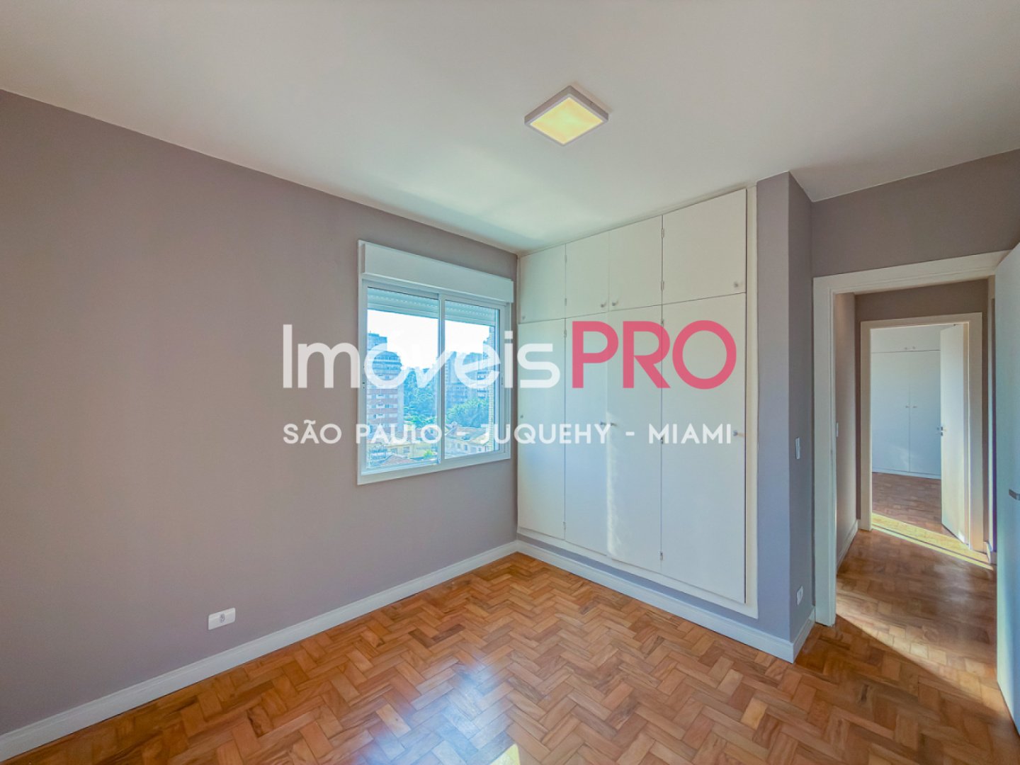 Foto :: https://assets.imoveispro.com.br/thumb/IP40192/apartamento-venda-vila-clementino_IP40192_11_1920x1080.jpg?