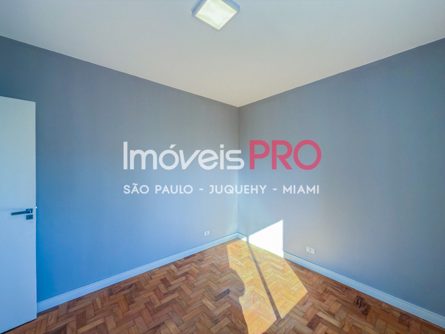 Foto :: IP40192