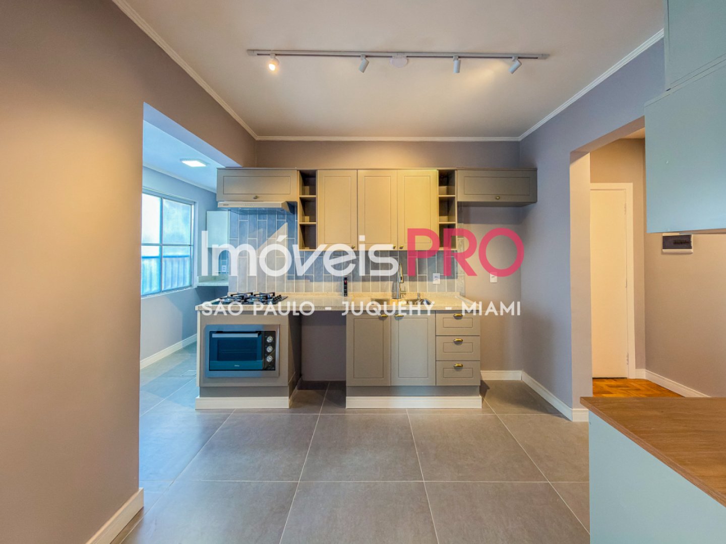 Foto :: https://assets.imoveispro.com.br/thumb/IP40192/apartamento-venda-vila-clementino_IP40192_17_1920x1080.jpg?