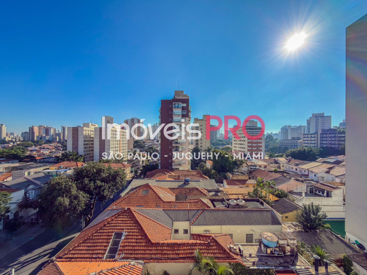 Foto :: https://assets.imoveispro.com.br/thumb/IP40192/apartamento-venda-vila-clementino_IP40192_23_1920x1080.jpg?
