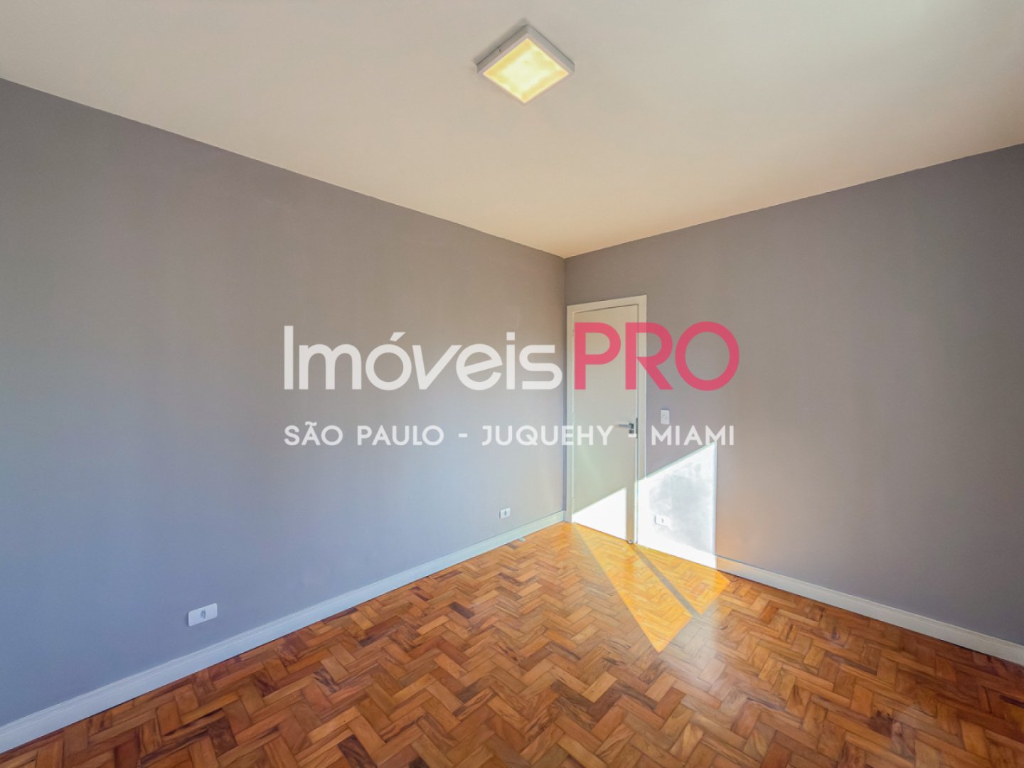 Foto :: IP40192