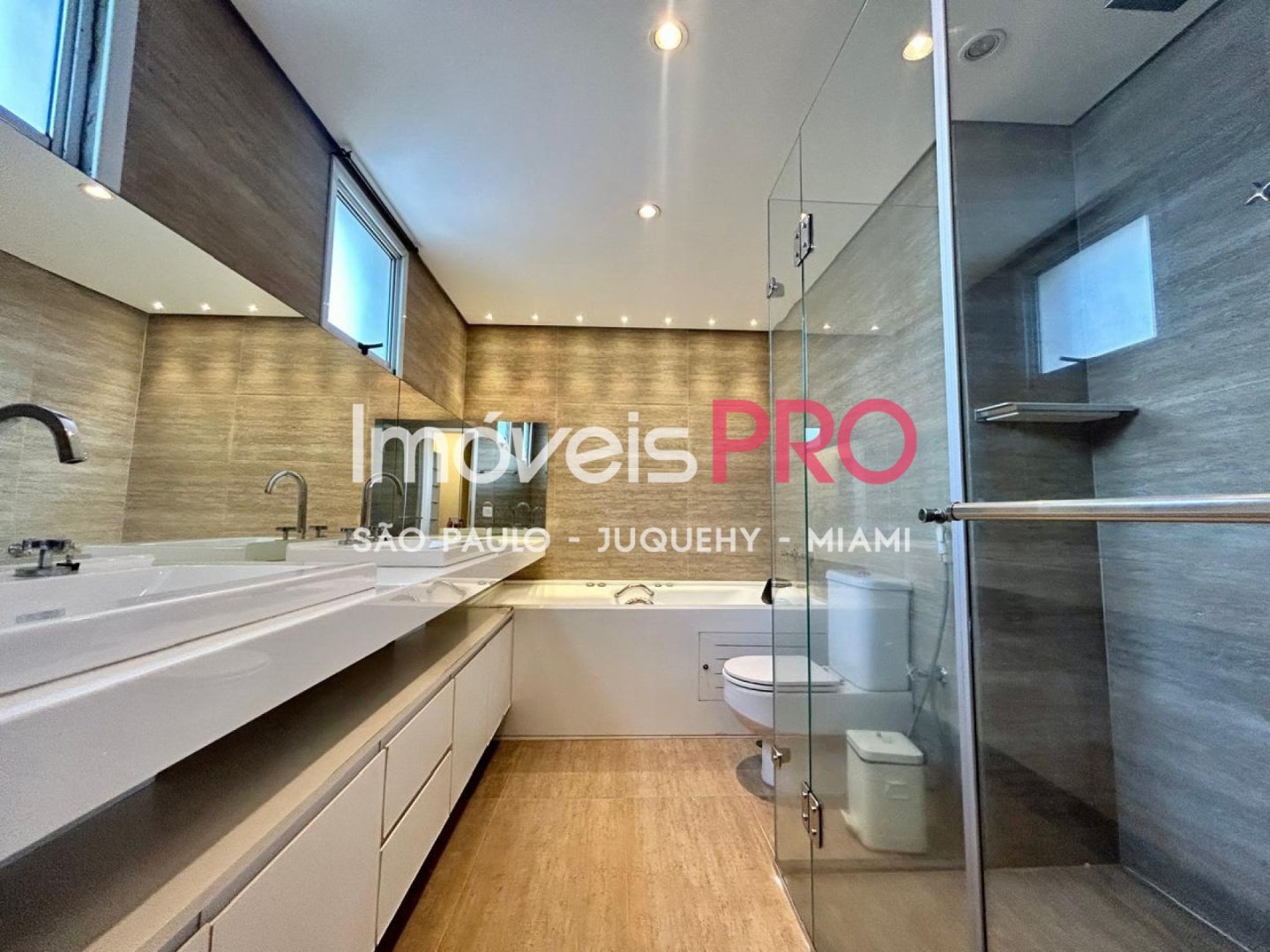 Apartamento para Vender, Moema Pássaros | Cód: IP40193 — 