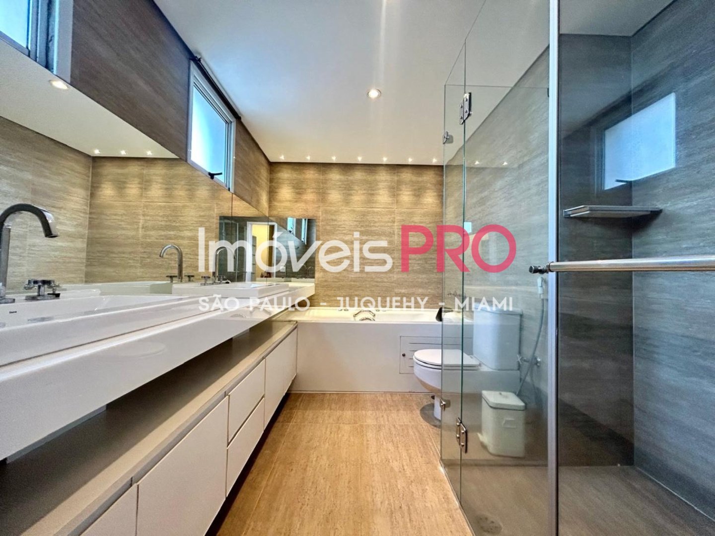 Apartamento para Vender, Moema Pássaros | Cód: IP40193 — 