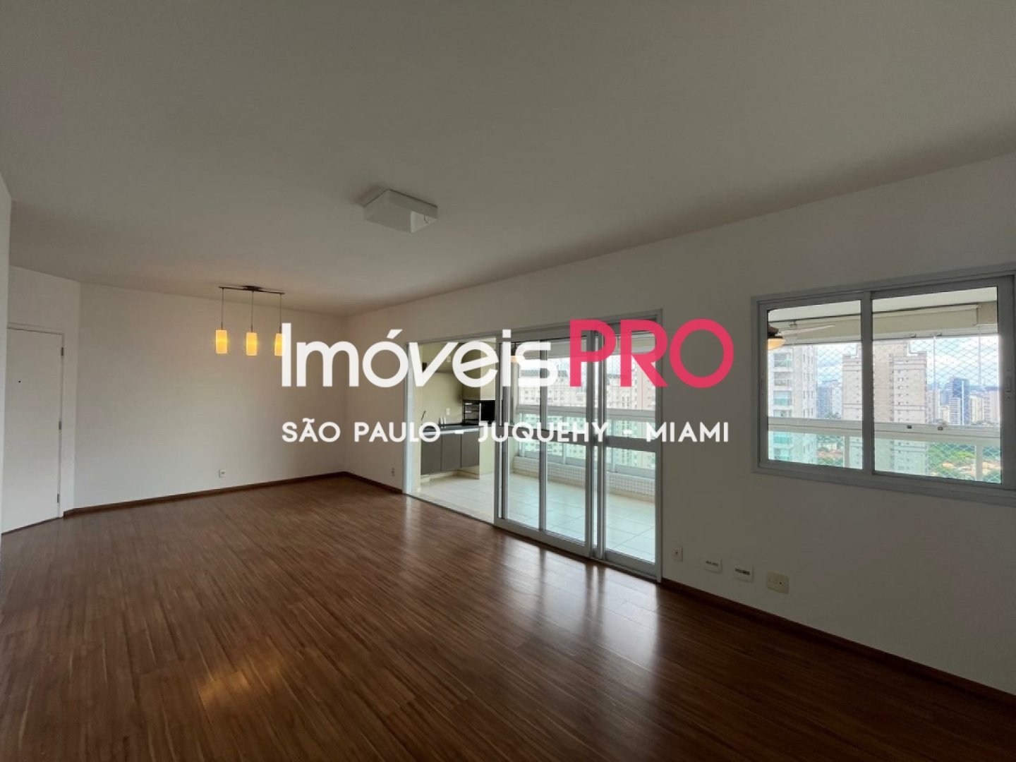 Foto :: https://assets.imoveispro.com.br/thumb/IP40194/apartamento-venda-brooklin_IP40194_11_1920x1080.jpg?