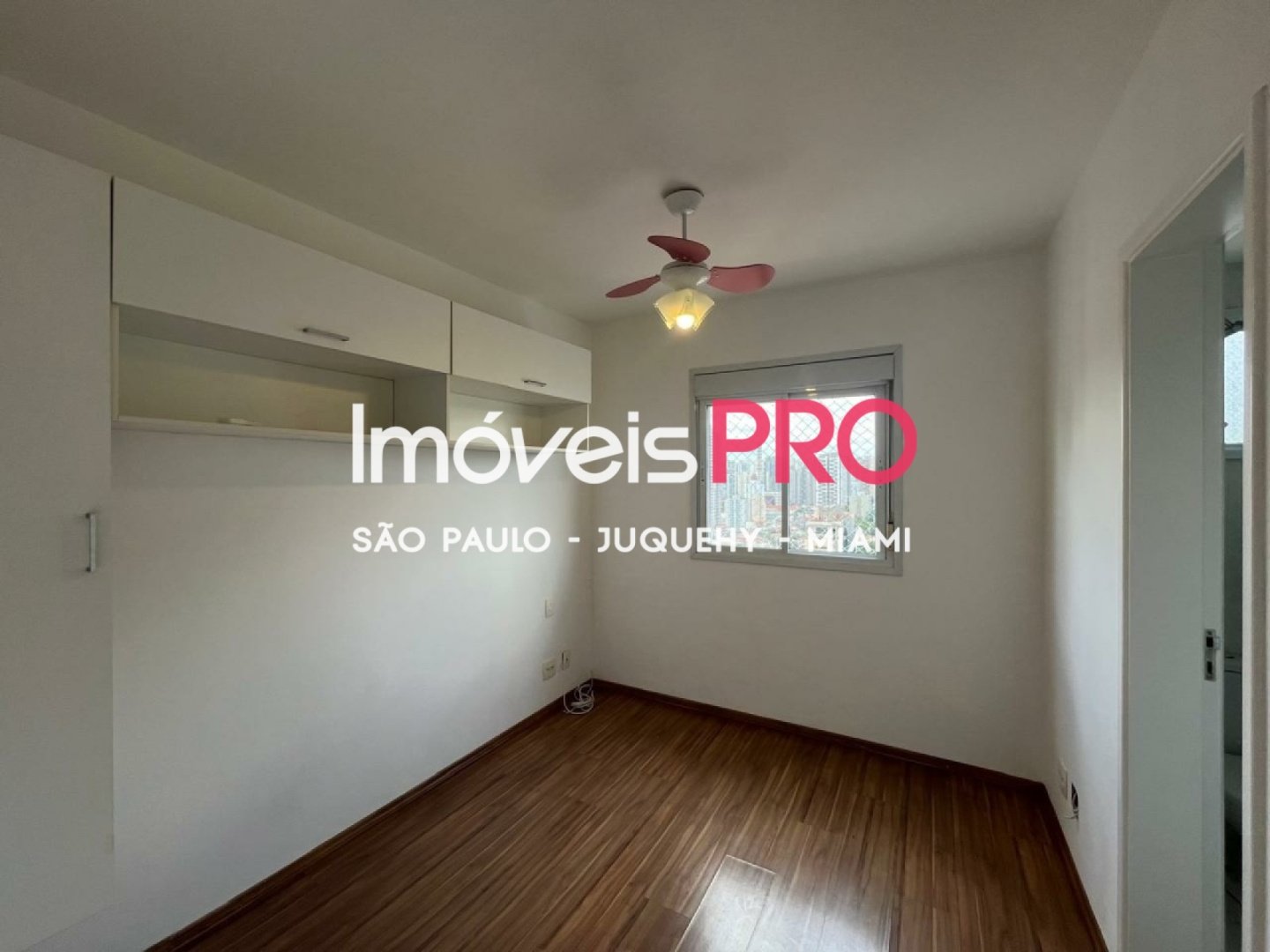 Foto :: IP40194