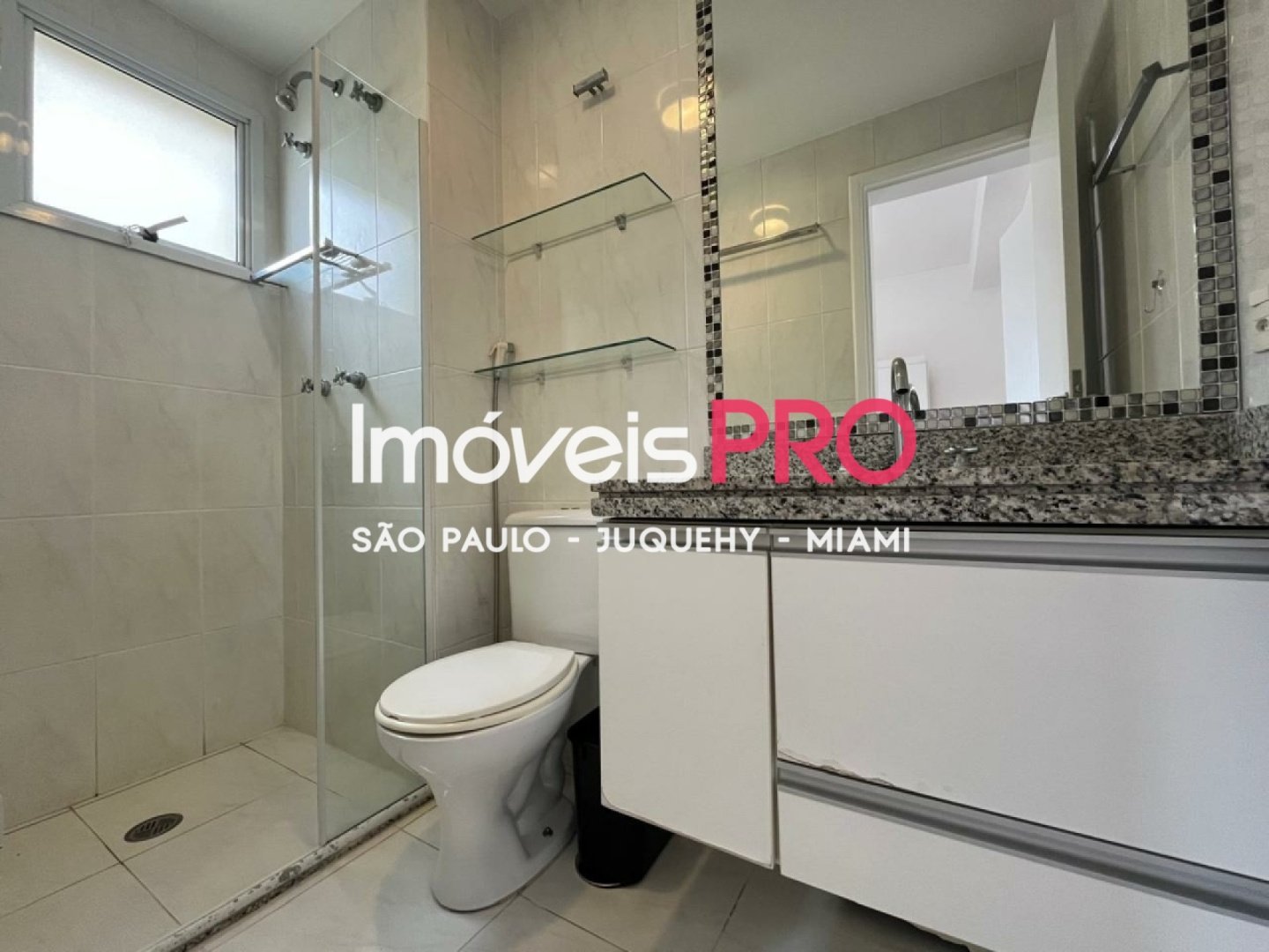 Foto :: https://assets.imoveispro.com.br/thumb/IP40194/apartamento-venda-brooklin_IP40194_17_1920x1080.jpg?