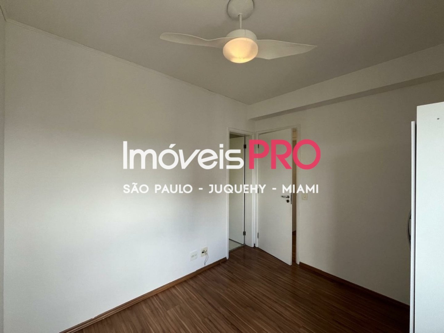 Foto :: https://assets.imoveispro.com.br/thumb/IP40194/apartamento-venda-brooklin_IP40194_23_1920x1080.jpg?